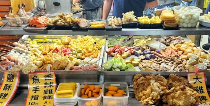 香港馬鞍山餐廳 香港馬鞍山餐廳