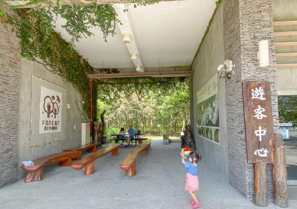 屏東接駁車 屏東接駁車