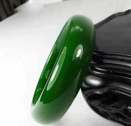 海洋碧玉鑑定 海洋碧玉鑑定