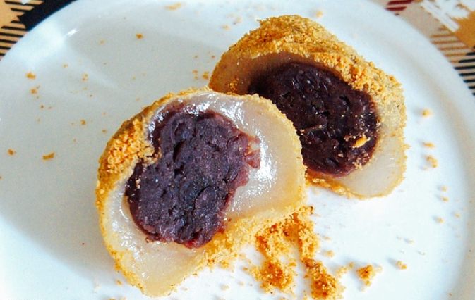 台灣小吃新北 台灣小吃新北