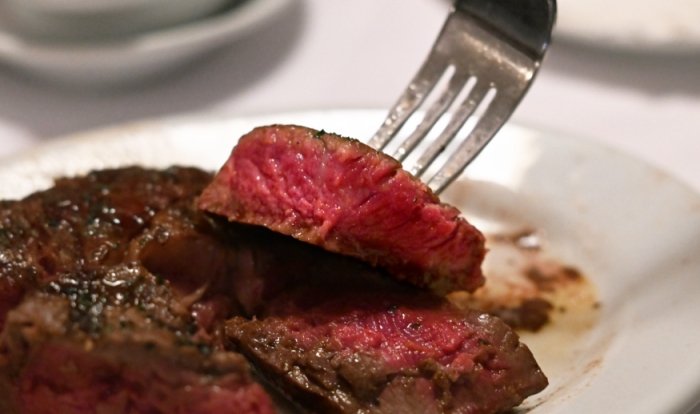 板橋牛排自助餐 板橋牛排自助餐