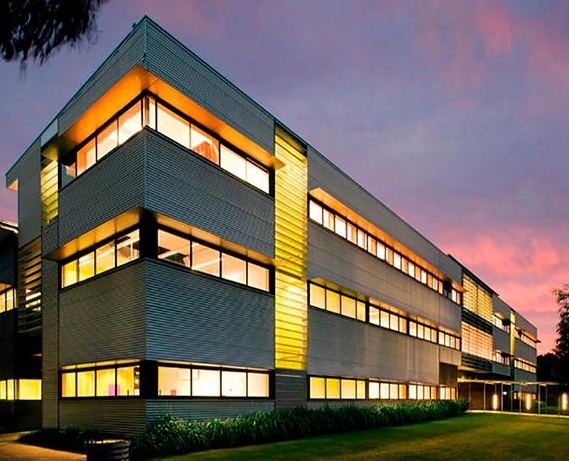 社區大學申請 社區大學申請