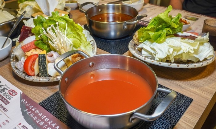 花蓮火鍋推薦 花蓮火鍋推薦