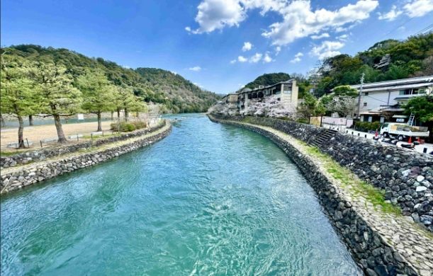 宇治公園 交通 宇治公園 交通