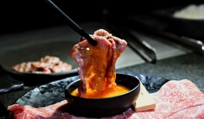 我樂燒肉終極指南：菜單、價格、評價與隱藏版吃法大公開