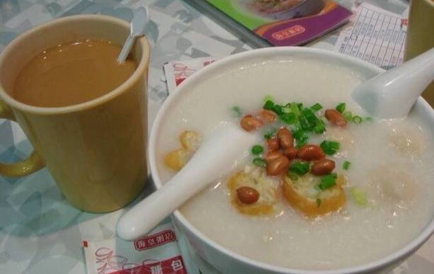 港島美食推薦 港島美食推薦