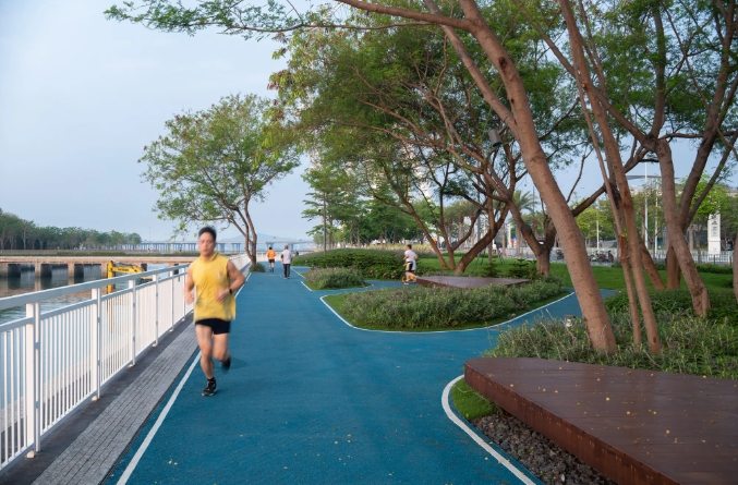 台灣步道推薦 台灣步道推薦