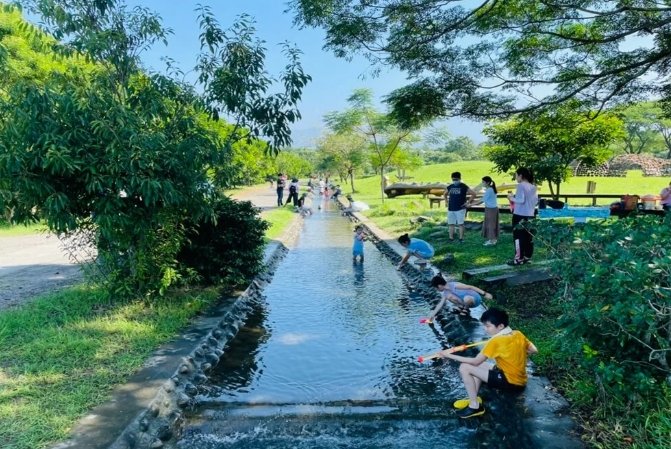 林後四林交通 林後四林交通