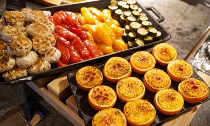 花蓮 buffet 推薦 花蓮 buffet 推薦