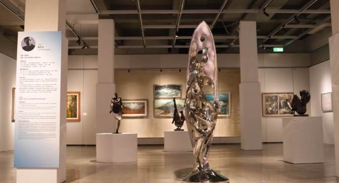 宜蘭美術館怎麼去 宜蘭美術館怎麼去