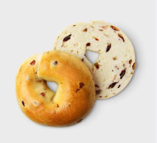 健康貝果選擇 健康貝果選擇