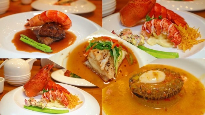 三重cp值高餐廳 三重cp值高餐廳