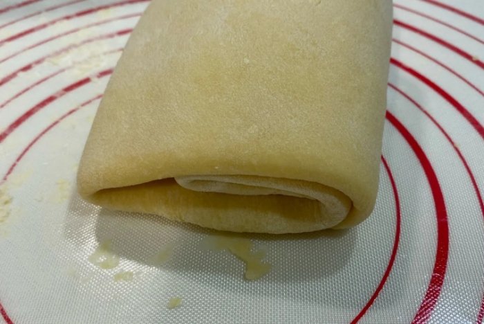 中筋麵粉油炸食譜 中筋麵粉油炸食譜