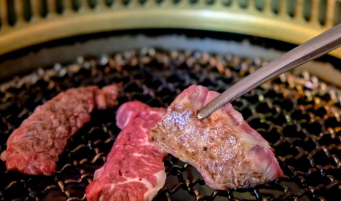 向日葵亭預約 向日葵亭預約