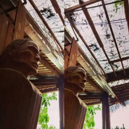 花蓮原住民文化 花蓮原住民文化