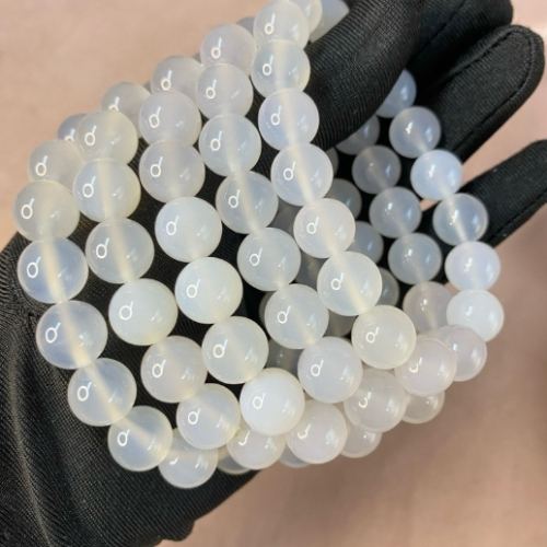 白玉髓功效 白玉髓功效