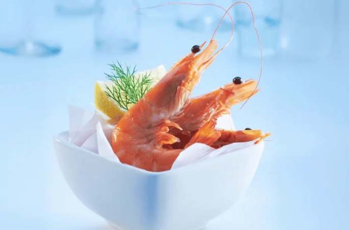 里港泰國蝦餐廳全攻略：必吃美食、隱藏店家與實用選購指南