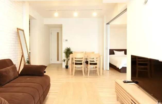 札幌住宿區域比較