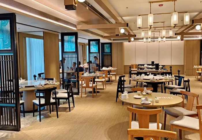 台北港式飲茶吃到飽 台北港式飲茶吃到飽