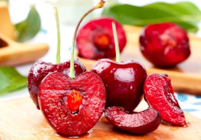 痛風飲食 痛風飲食