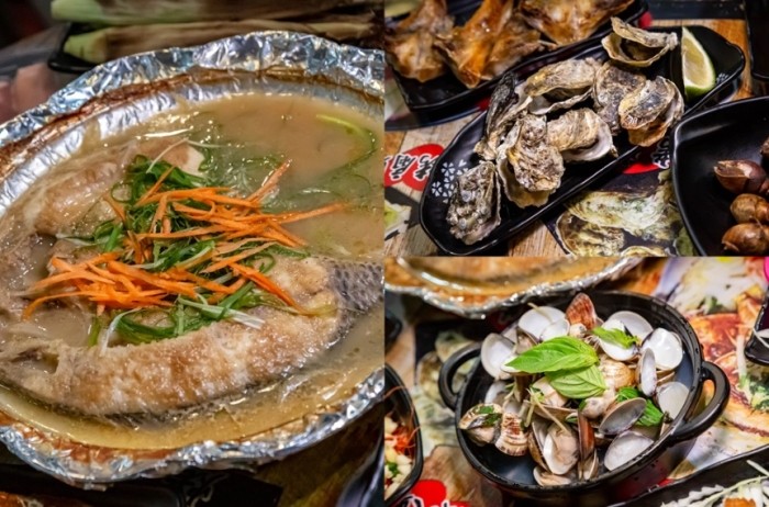 唱歌燒烤吃到飽 台北 唱歌燒烤吃到飽 台北