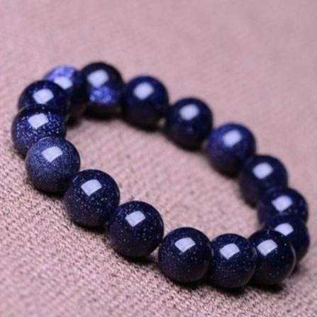 海洋碧玉能量 海洋碧玉能量