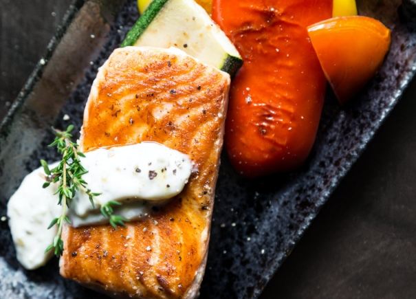 溫哥華旅遊景點