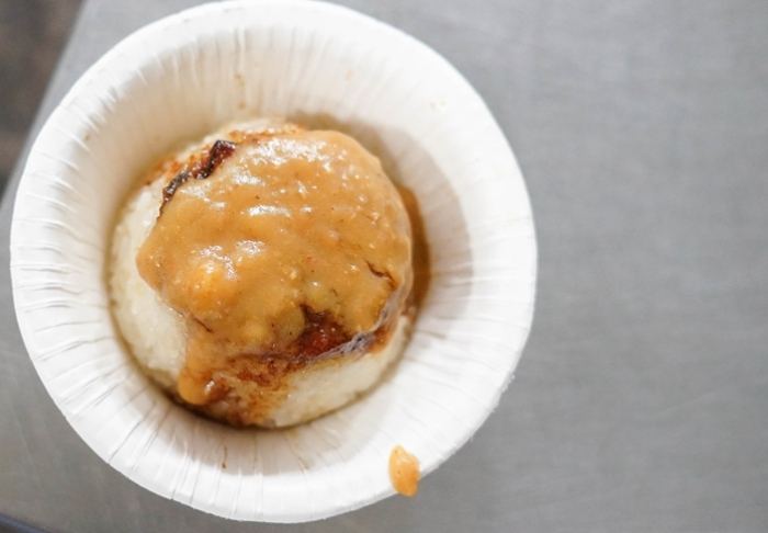 清水美食推薦 清水美食推薦