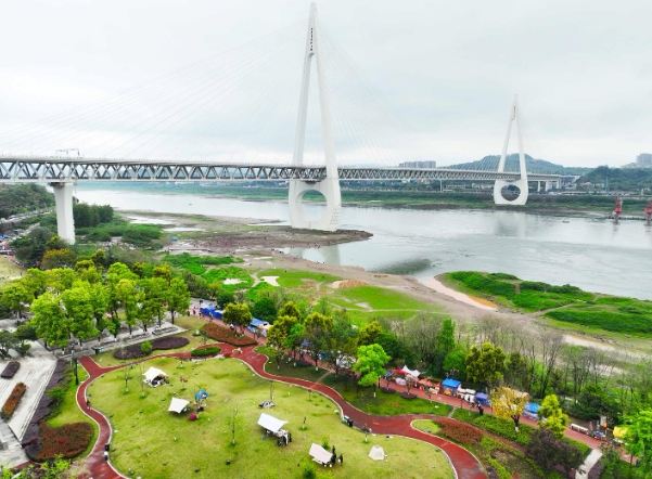 台灣步道推薦 台灣步道推薦