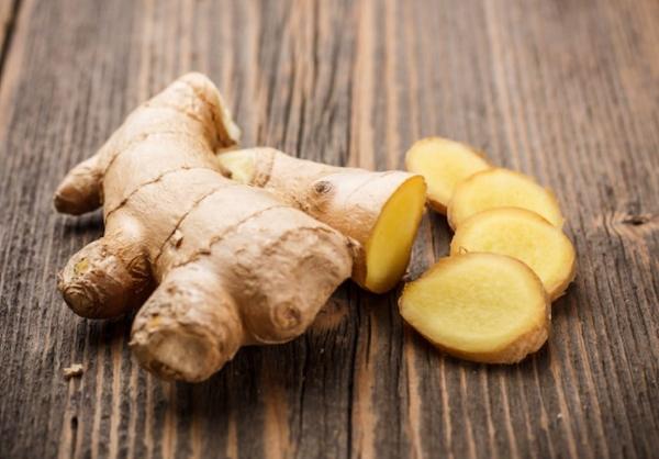 天然利尿食物 天然利尿食物