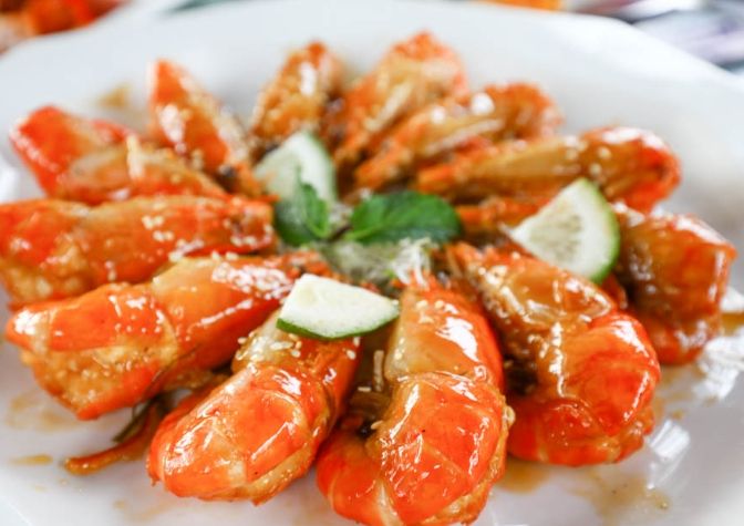 里港美食推薦 里港美食推薦