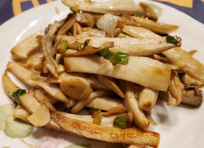 野菜鹿鹿產品評價 野菜鹿鹿產品評價