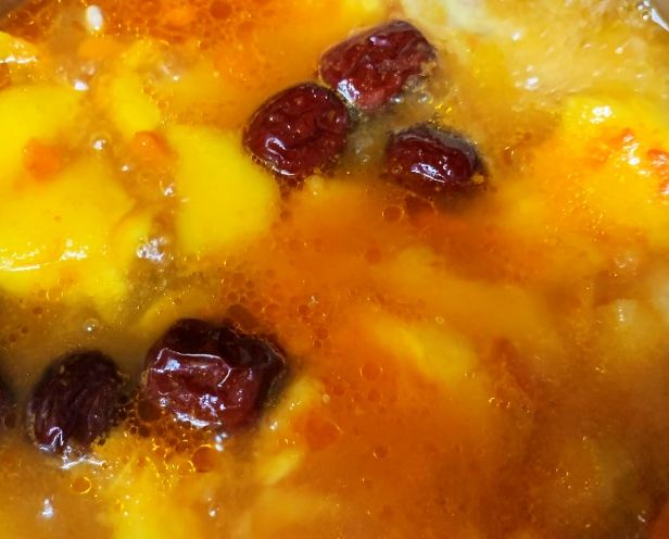 木鳖果如何煮 木鳖果如何煮