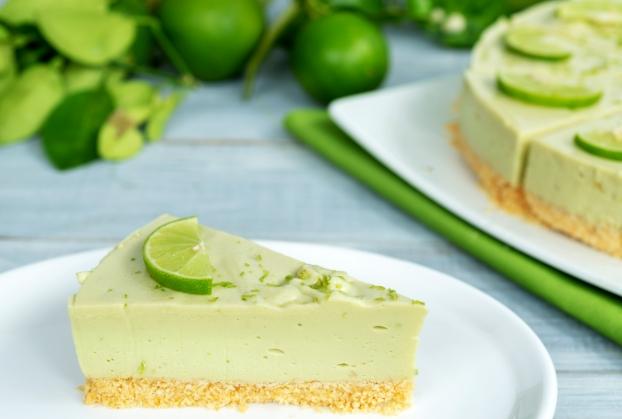 酪梨食譜推薦 酪梨食譜推薦