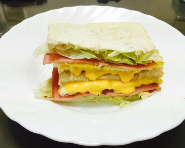 起司副作用 起司副作用