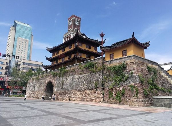 寧波旅遊攻略 寧波旅遊攻略