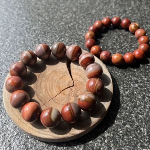 阿拉善海洋石功效 阿拉善海洋石功效