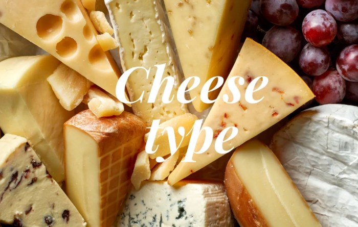 起司熱量 起司熱量