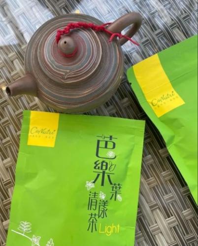 芭樂葉茶製作方法：簡單步驟自製健康茶飲完整指南