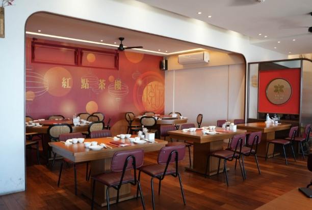 台南茶文化 台南茶文化