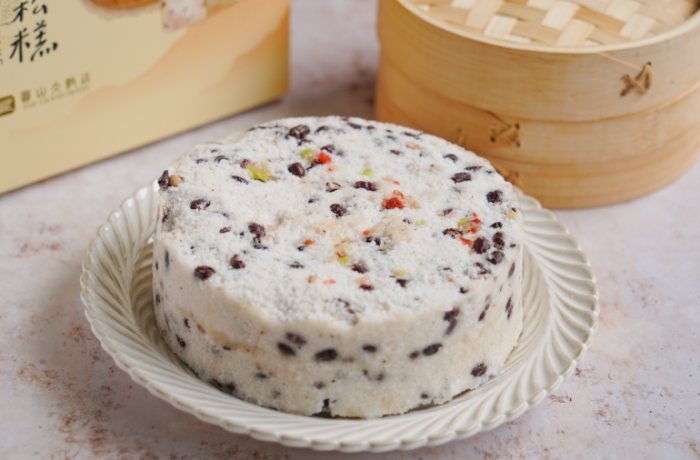 如何避免紅豆鬆糕失敗 如何避免紅豆鬆糕失敗