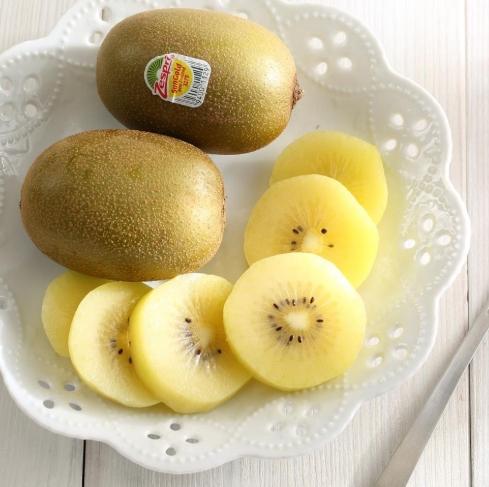 如何避免奇異果脹氣