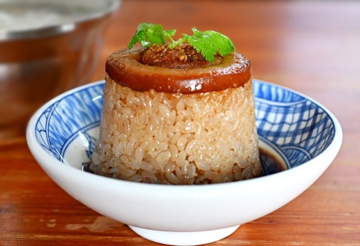 在地人米糕推薦 在地人米糕推薦