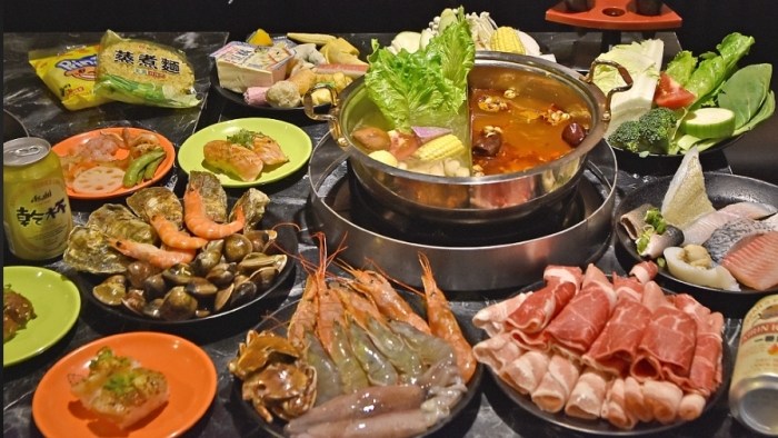 鍋飽價格 鍋飽價格