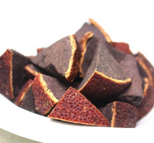 八仙果做法 八仙果做法