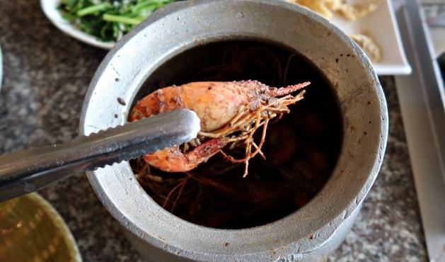 屏東海鮮餐廳推薦 屏東海鮮餐廳推薦