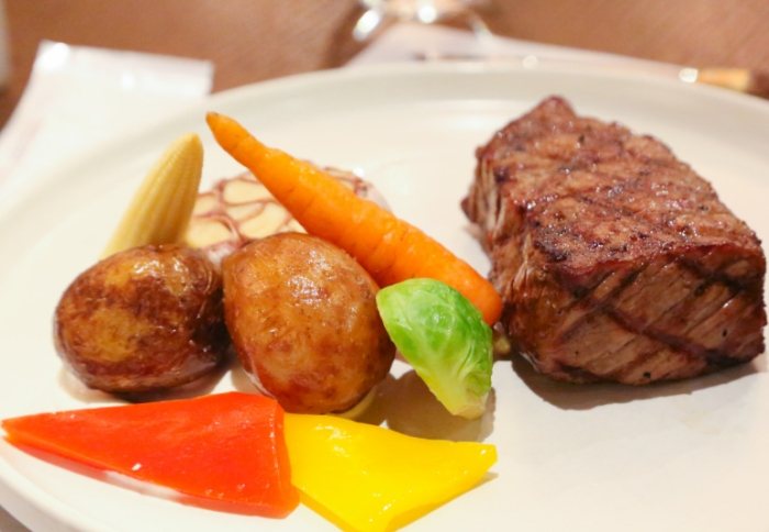 台南吃到飽推薦