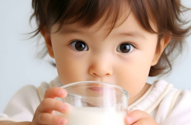 羊奶減肥 羊奶減肥