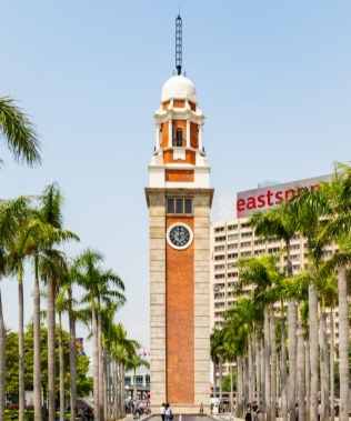 香港地道美食 香港地道美食