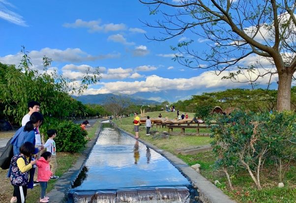 屏東接駁車 屏東接駁車